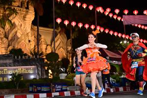 BIB: 
                            <button type="button" onclick="openModal(24305593)" class="btn btn-primary btn-sm float-right btn-popup" data-toggle="modal" data-target=".modal-high-quality">
                        <i class="fas fa-shopping-cart"></i> Add to Cart
                    </button>
                                            <button type="button" onclick="isThisMe(24305593, true)" class="btn btn-success btn-sm float-right btn-popup btn-isme hidden" data-toggle="tooltip" data-placement="bottom" title="นี่คือรูปของคุณใช่ไหม คลิกที่นี่เพื่อเอาเข้าอัลบั้ม">
                        <i class="fas fa-plus"></i> Add to album
                    </button>
                    <button type="button" onclick="isThisMe(24305593, false)" class="btn btn-warning btn-sm float-right btn-popup btn-isnotme hidden">
                        <i class="fas fa-ban"></i> Remove from album
                    </button>